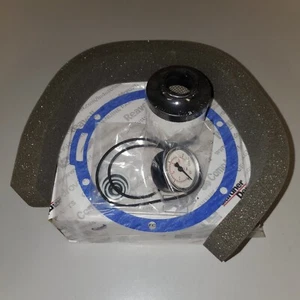 KIT MANUTENZIONE OEM Champion COMPAIR / HYDROVANE KM52 - Foto 1 di 2