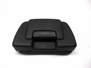 New Genuine Volvo S60 V90 S90 XC90 XC60 2019> Rail Mount Plate Tablet Holder - Picture 1 of 5