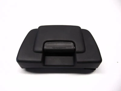 Nuevo Genuino Volvo S60 V90 S90 XC90 XC60 2019> Soporte para Tableta Placa de Montaje en Riel  Foto 1 de 4