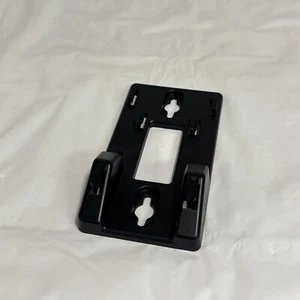VTech CS6919-2 DECT 6.0 Cordless Phone Replacement Wall Plate - Picture 1 of 5
