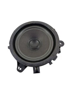 VOLVO XC90 2008 Lautsprecher Vorne Rechts DOOR SPEAKER Front Right 30797139 - Bild 1 von 6