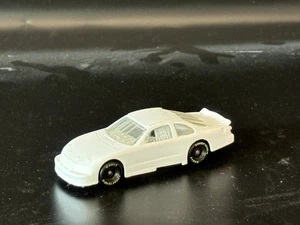 NASCAR 1/64 NASCAR Cup Series Pontiac Grand Prix ready for decals. - Picture 1 of 5