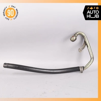 Manguera de refrigeración de dirección asistida Rolls Royce Silver Seraph 99-02 OEM Foto 1 de 4