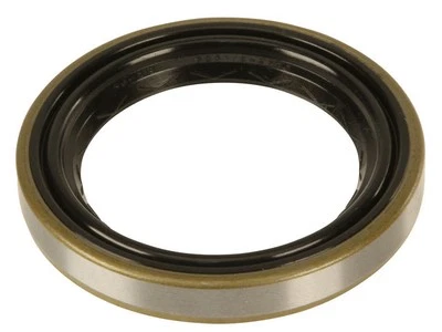 Sello de rueda interior trasero para Acura SLX 1996-1999 63622GMRF 1997 1998 sello de rueda Foto 1 de 2