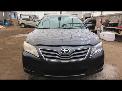 Starter Motor VIN F 5th Digit 2ARFE Engine Fits 09-12 18 RAV4 6659501 Foto 1 de 4