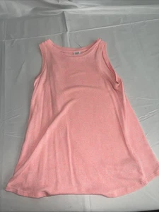 Gap Kids Girls Loose Fit Med 8 - Picture 1 of 3