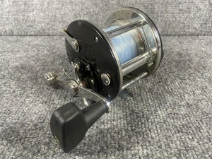 Penn 309 Level Wind Trolling Reel Made in USA - Picture 1 of 13