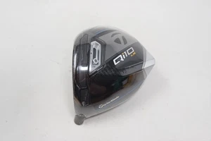 Taylormade Tour Issue Qi10 10.5* Driver Club Head Only Inv12568808 - Picture 1 of 4