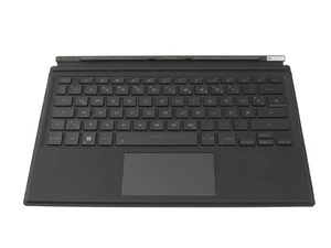 Asus NR2201ZE ROG Flow Abnehmbare Tastatur (DE) mit Hintergrundbeleuchtung (schw - Zdjęcie 1 z 2
