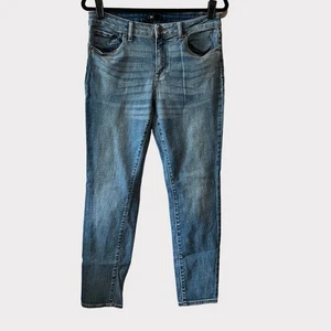 Frye Women’s Skinny Jean size 8 - Picture 1 of 15