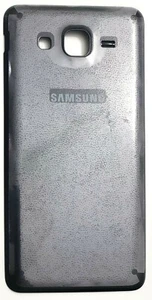 Samsung Galaxy On5 G550FY G550T G550T1 G5500 S550TL Back Cover Door Oem - Picture 1 of 1