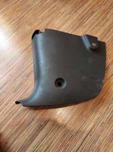 98ABA02349 interior trim ford focus 2002 - Picture 1 of 4