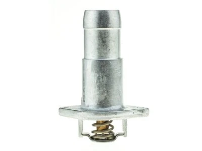 Conjunto de carcasa termostato refrigerante motor Isuzu i290 2007-2008 12544RSPH Foto 1 de 2