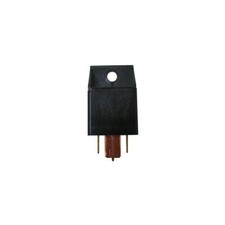 Relay 'start 12V/80A for Aprilia 125 RS4 2011-2021
