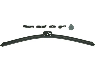 Escobilla limpiaparabrisas Anco 96983YGPW 2004 2005 2006 para Cadillac Escalade ESV 2003-2024 Foto 1 de 2