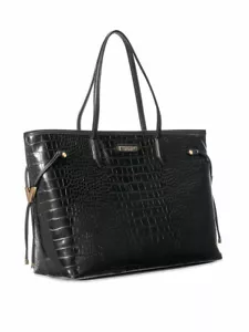 Bolso de viaje Victoria's Secret para escapada - Imagen 1 de 4