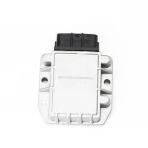 FOR TOYOTA LEXUS IGNITION CONTROL MODULE IGNITER CHD1 89621-26010 131300-1743 . - Picture 1 of 4