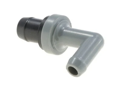 Para Honda CRX 1988-1991 PCV pozos de válvula 28195FZJD 1989 1990 HF PCV válvula Foto 1 de 2