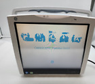 Ge Healthcare Carescape B450 Emergency Care 2 Touch Patient Monitor And Pdm