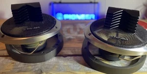 Pioneer TS-2000 nr 2150 2080 2088 2100 - Zdjęcie 1 z 20