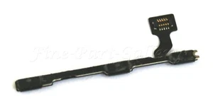 OEM CLARO HUAWEI MATE 8 NXT-L09 REPLACEMENT POWER/VOLUME BUTTONS FLEX CABLE - Picture 1 of 2
