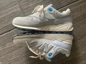 Size 7 - New Balance 999 Wooly Mammoth - Picture 1 of 6