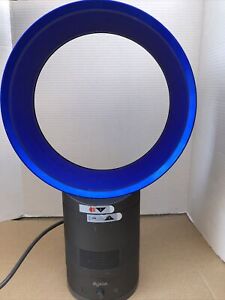 Dyson Fan for sale | eBay