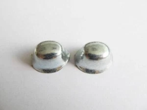 Metal Steel Pot Helmet MT068 for Mato 1/16 German RC Tank M-1942 Spare Parts DIY - Picture 1 of 6