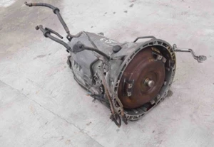 Automatikgetriebe Wandler Mercedes CL W215 722.628 - Zdjęcie 1 z 5