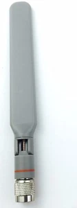 GENERIC - AIR-ANT2524DG-R - Antena dipolo de doble banda Aironet para Cisco - Imagen 1 de 5