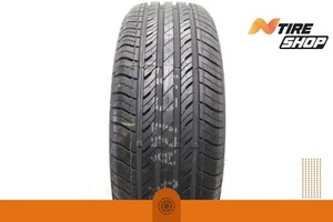 New 185/60R15 Hercules Roadtour 455 - 84H - 8.5/32 - Picture 1 of 5