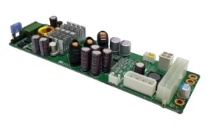 Advantech DES-SE01 PWR Eon.Packing for 9692SE0120E A1 91A6SE0121 9892SE0120E - Picture 1 of 5