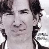 Townes Van Zandt - A Far Cry From Dead. CD - Изображение 1 из 1