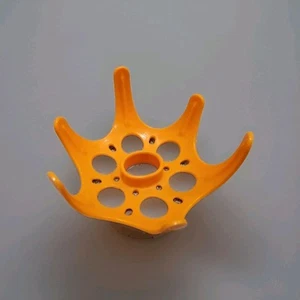 Replacement Part Baby Brezza Baby Bottle Natural Steam Sterilizer Dryer Holder - Picture 1 of 6