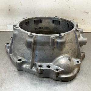08-15 G35 G37 Q50 Q60 09-19 370Z Vq37Vhr A/T Bell Housing 313011XJ0D Oem 12Bd4G0 - Picture 1 of 12
