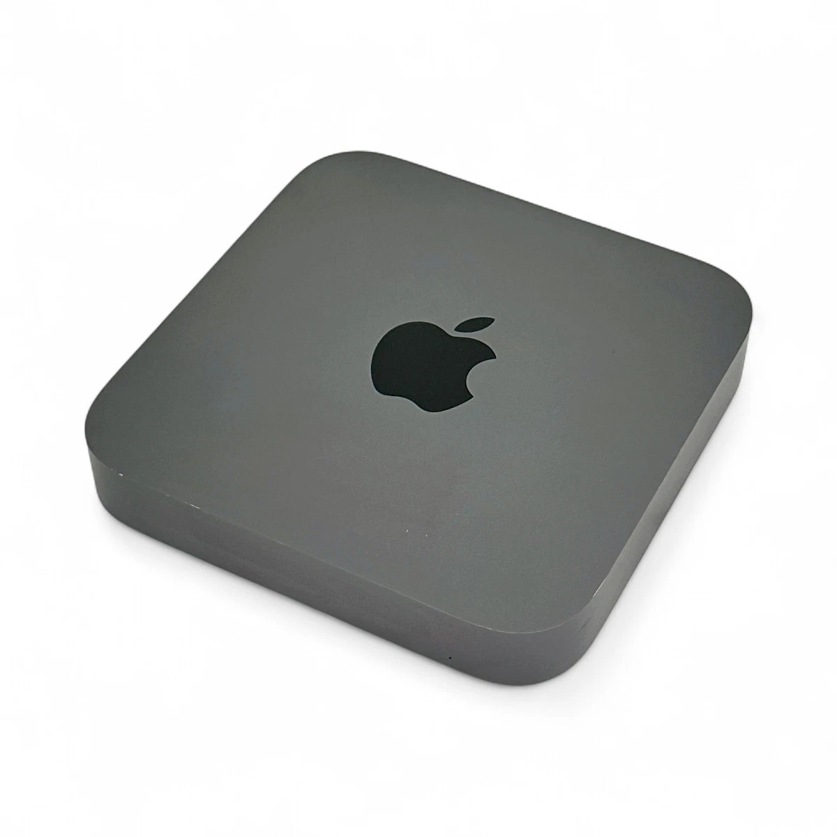 Apple Mac mini 64 GB RAM Apple Desktops & All-In-One Computers for