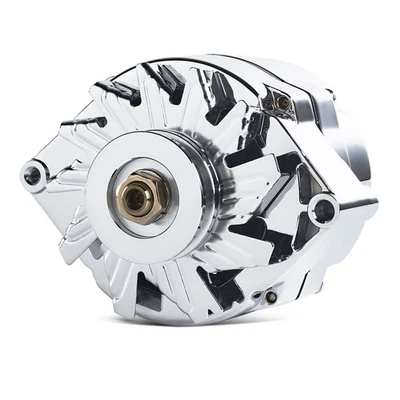 Proform 66445.1N Alternator - Image 1 of 4