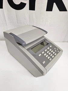 ABI Applied Biosystems PCR System 2720 Thermocycler, temperature verified. - Picture 1 of 9