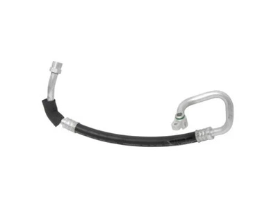 Manguera de succión de refrigerante aire acondicionado para Suzuki Grand Vitara 2001-2005 41163HYJX 2004 Foto 1 de 2