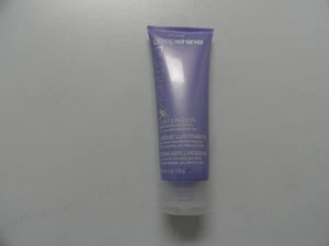RUSK DEEPSHINE PLATINUM LUSTERIZER - 4 OZ - Picture 1 of 1