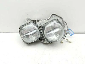 16-21 Yamaha YXZ 1000 YXZ1000R Front Right Headlight Head Light Lamp - Picture 1 of 9