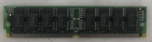 Smart Modular NI532024081XXS6 8MB Desktop RAM Memory - Picture 1 of 1