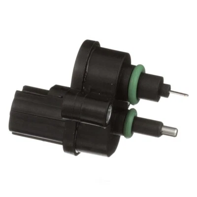 Sensor de calentador de combustible F81Z-9J294-BA para Ford E-350 E-450 E-550 Super Duty 2002-2003 Foto 1 de 4