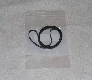 Turntable Belt Pioneer PL-2 PL-2A PL-510 PL-512 PL-512X PL-512XD Turntable T23 - Picture 1 of 3