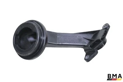 宝马 M5 M8 F90 F91 F92 F93 发动机机油填充颈管 2018 - 2024 原始设备制造商 — 第 1/4 张图片