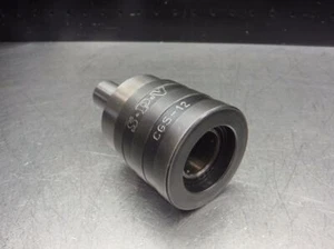 SPV Compression Tension Tapping Chuck 3/4" Shank CGS-12 (LOC1841A) - Picture 1 of 3