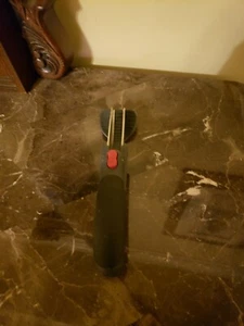 Silvermark Toss and Chop Gray - Picture 1 of 5