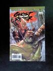 Ghost Rider #12 (4TH SERIES) MARVEL Comics 2007 NM
