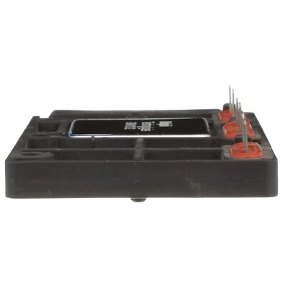Módulo de control de encendido Delphi para Oldsmobile Cutlass Ciera 1988-1992 1989 1990 Foto 1 de 4