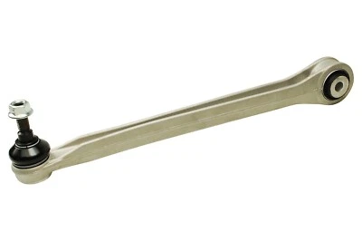 Mevotech 悬架控制臂和球接头组件适用于保时捷 (CMS101300) — 第 1/4 张图片